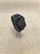 APPLE WATCH SERIES6（GPS）|APPLE