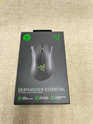 ゲーミングマウス|RAZER