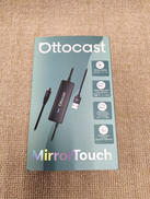 MIRRORTOUCH|OTTOCAST