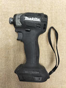 充電式インパクトドライバ|MAKITA