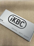 キーボード|IKBC