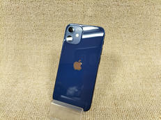IPHONE12 MINI|APPLE