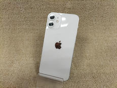 IPHONE12 MINI|APPLE