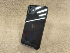 IPHONE11|APPLE