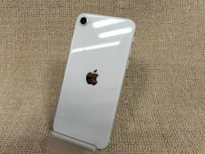 IPHONESE3|APPLE
