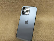 IPHONE13 256GB|APPLE