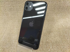 IPHONE11|APPLE