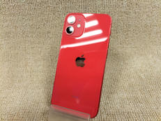 IPHONE12 MINI|APPLE / DOCOMO