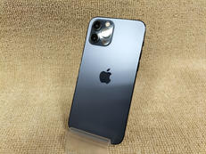 IPHONE12PRO|APPLE