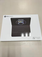 IPAD専用キーボード|HOU