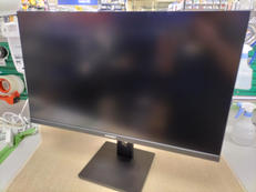 液晶モニター|JAPANNEXT