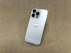 IPHONE14 PRO|APPLE