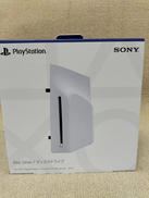 PS5ディスクドライブ|SONY
