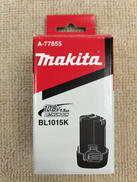 バッテリー|MAKITA