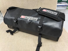 ツールバッグ|FACOM