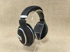 ヘッドホン|SENNHEISER