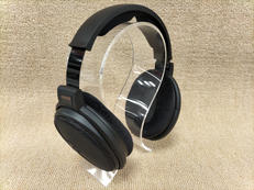 ヘッドホン|SENNHEISER
