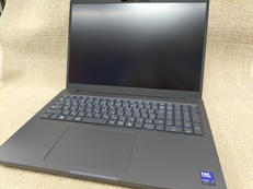 ノートパソコン|DELL