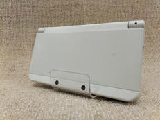 NEW3DS|NINTENDO