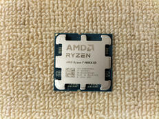 CPU|AMD