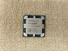 CPU|AMD