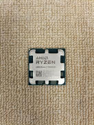 CPU|AMD