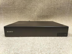 4Kチューナー|SONY