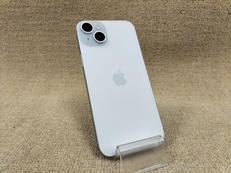 IPHONE15 PLUS|APPLE