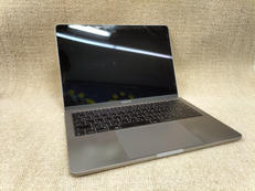 MACBOOKPRO|APPLE