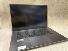 ゲーミングノートPC|ASUS