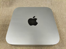 MAC MINI|APPLE