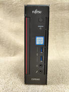 デスクトップPC|FUJITSU