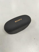 ワイヤレスイヤホン|SONY