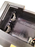 imgMap['COMMENT']}