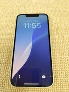 IPHONE13 MINI|APPLE/DOCOMO
