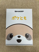 コンパニオンロボット|SHARP