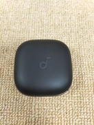 BTイヤホン|ANKER