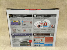 imgMap['COMMENT']}