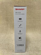 imgMap['COMMENT']}