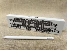 APPLEPENCIL PRO|APPLE
