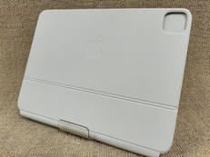 MAGIC KEYBOARD|APPLE
