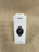 GALAXY WATCH8|SAMSUNG