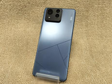 スマートフォン|ASUS