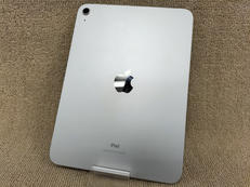 IPAD|APPLE
