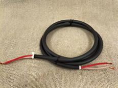 スピーカーケーブル|ORTOFON