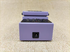 imgMap['COMMENT']}