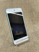 IPOD TOUCH|APPLE