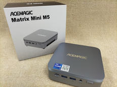 MINI PC|ACEMAGIC