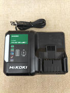 充電器|HIKOKI