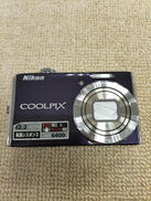 デジタルカメラ|NIKON